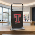 Temple Owls Phone Case Cover iPhone 17 Pro Max Samsung Galaxy S26 Slim