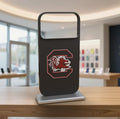 South Carolina Gamecocks Phone Case Cover iPhone 17 Pro Max Samsung Galaxy S26