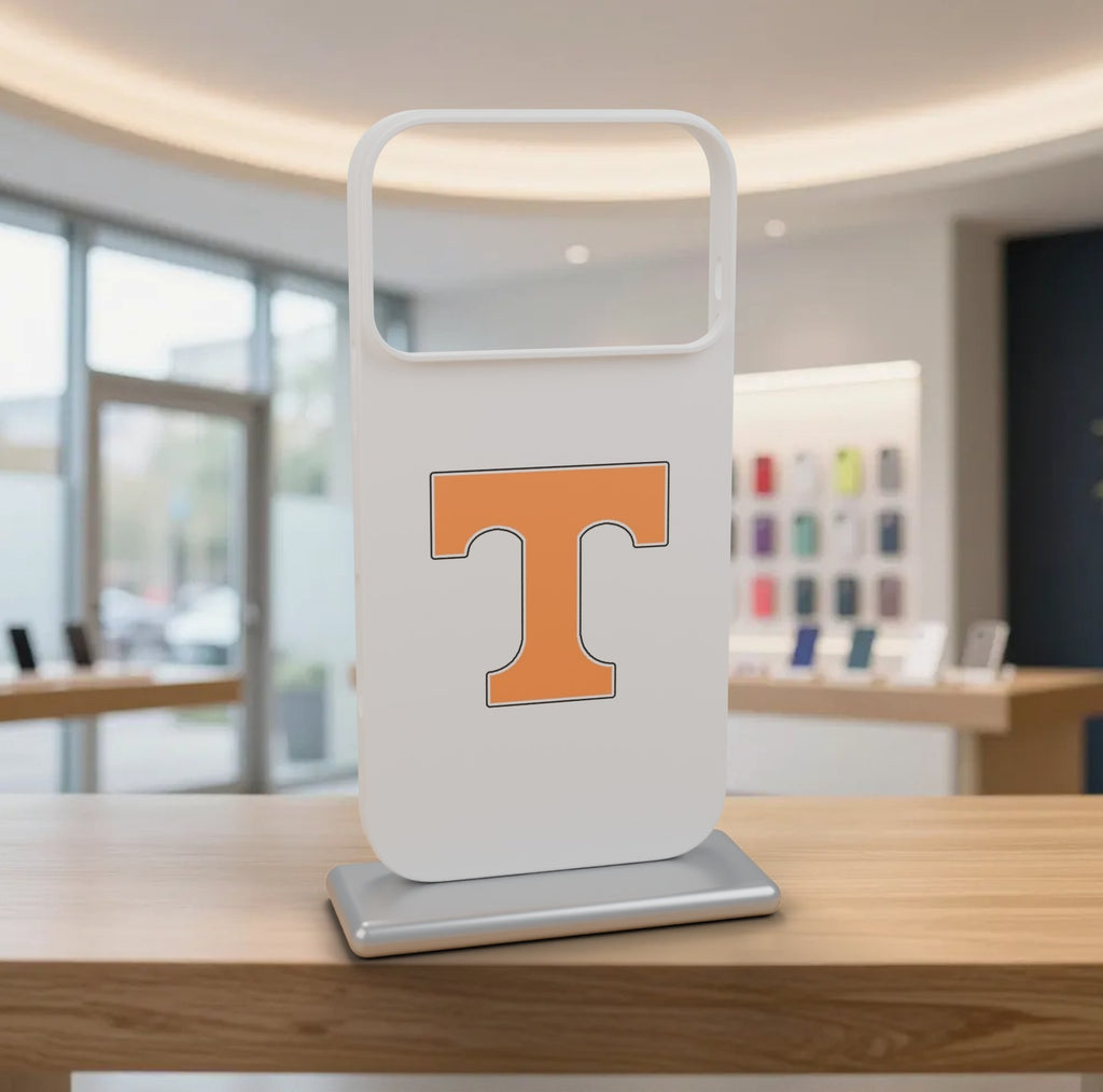 Tennessee Volunteers Vols Phone Case Cover iPhone 17 Pro Max Samsung Galaxy S26