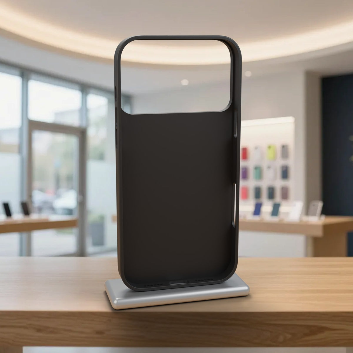 Pittsburgh Steelers Phone Case Cover iPhone 17 Pro Max Samsung Galaxy S26 Slim