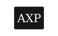 Alpha Chi Rho Greek Letter Hitch Cover Black White 2 Inch Receiver